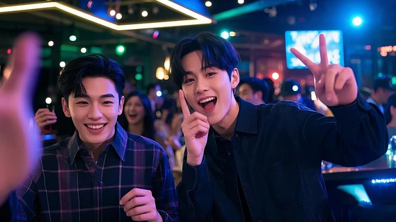 张家口商务ktv：中低端区别-尚义县ktv预定